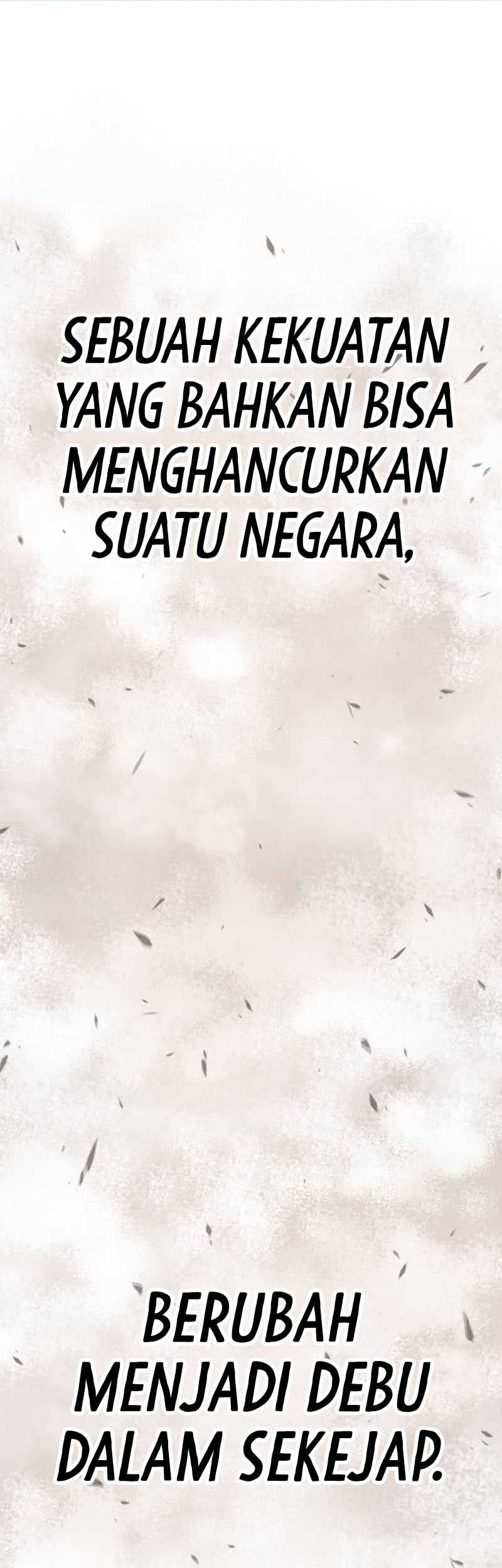 Halaman 510