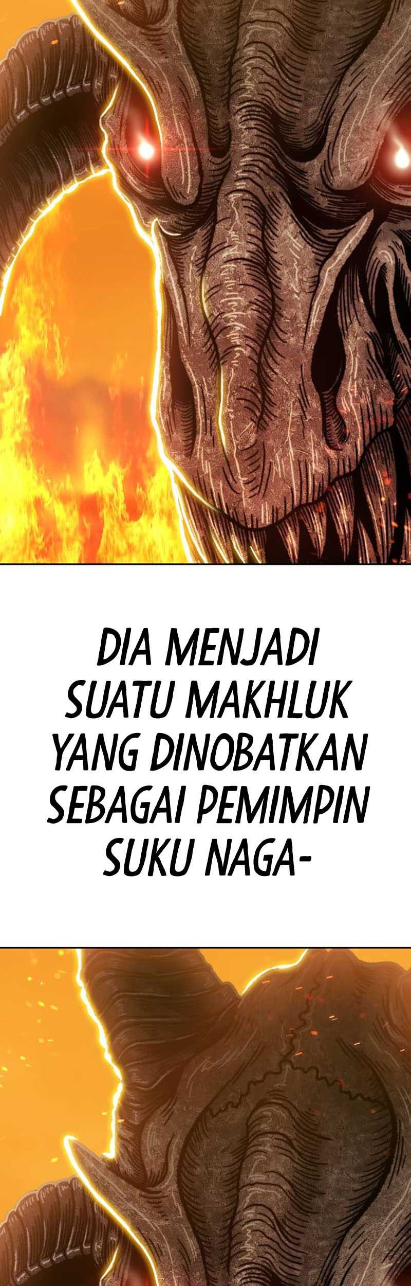 Halaman 516