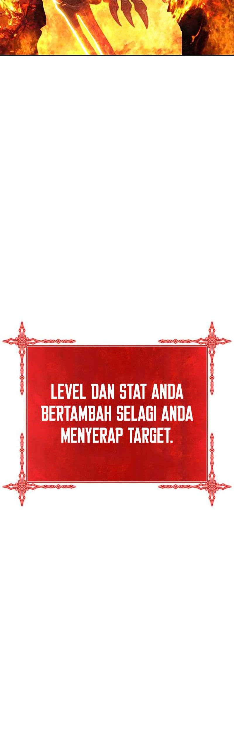 Halaman 520