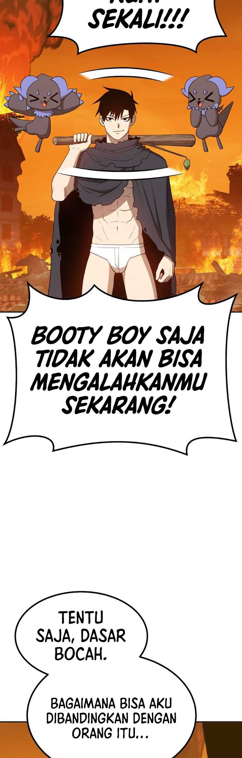 Halaman 523