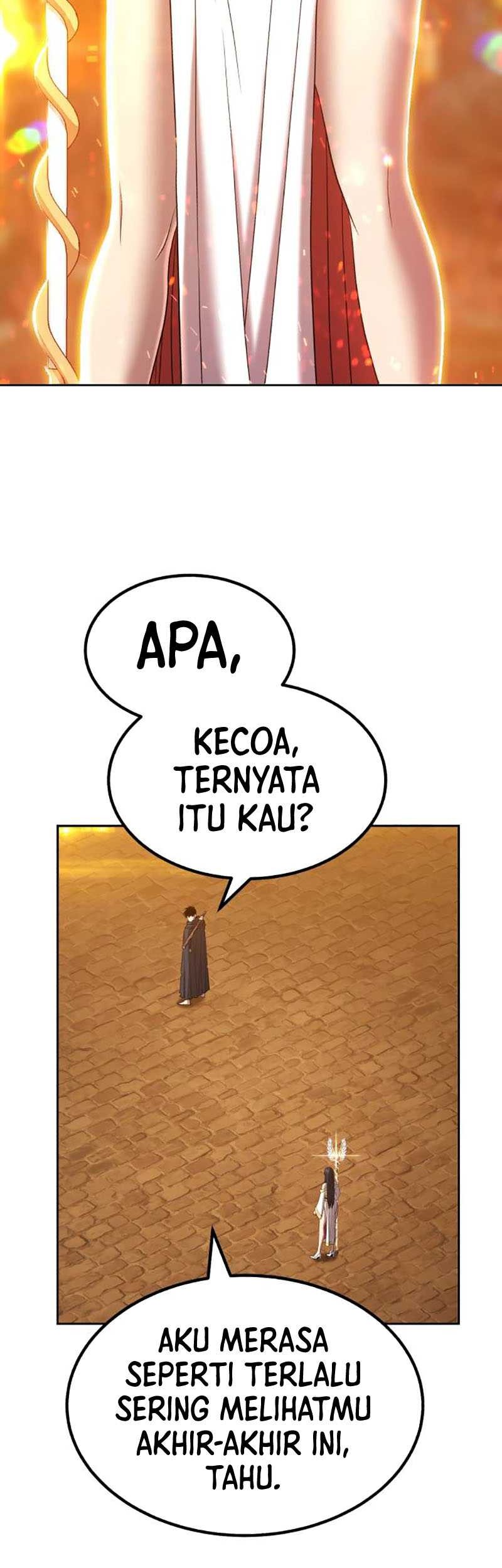 Halaman 527