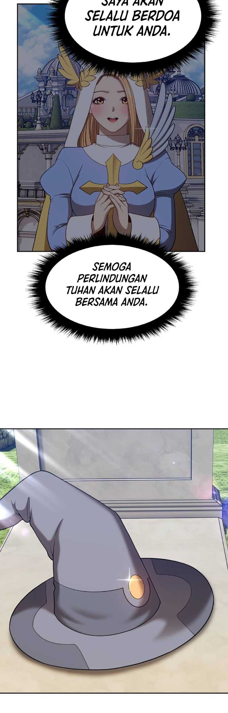 Halaman 383