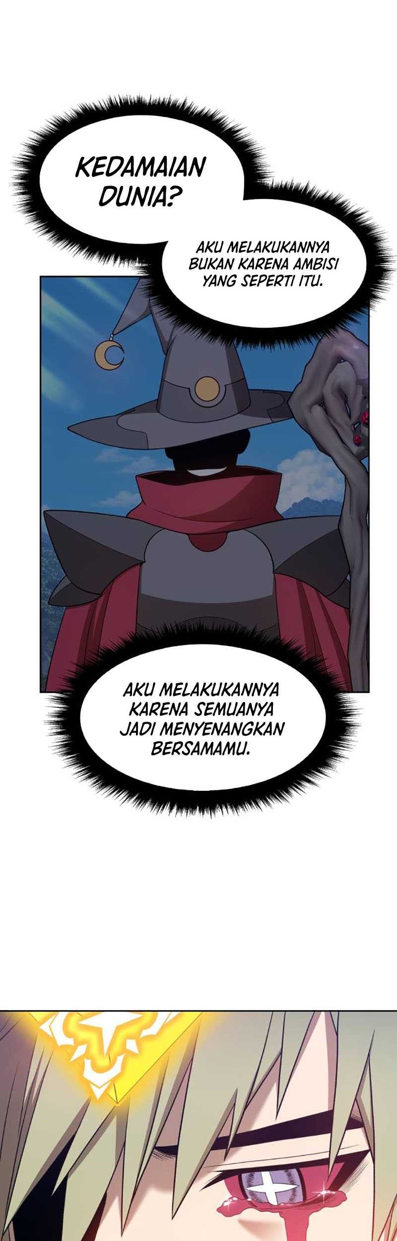 Halaman 384