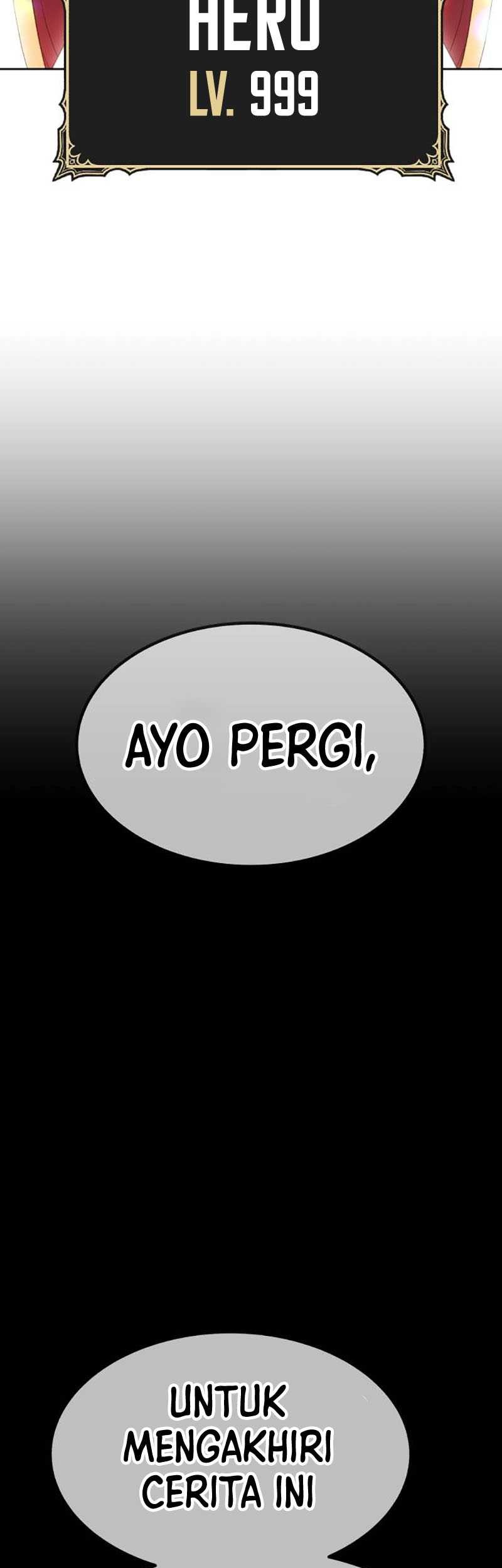Halaman 391