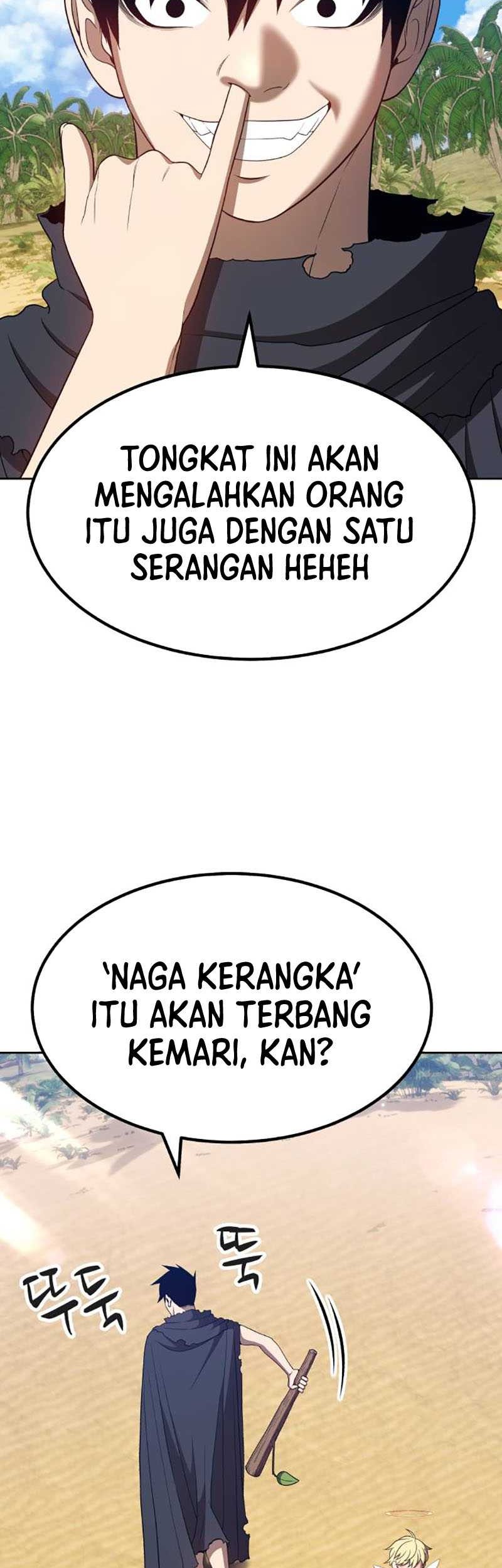 Halaman 395