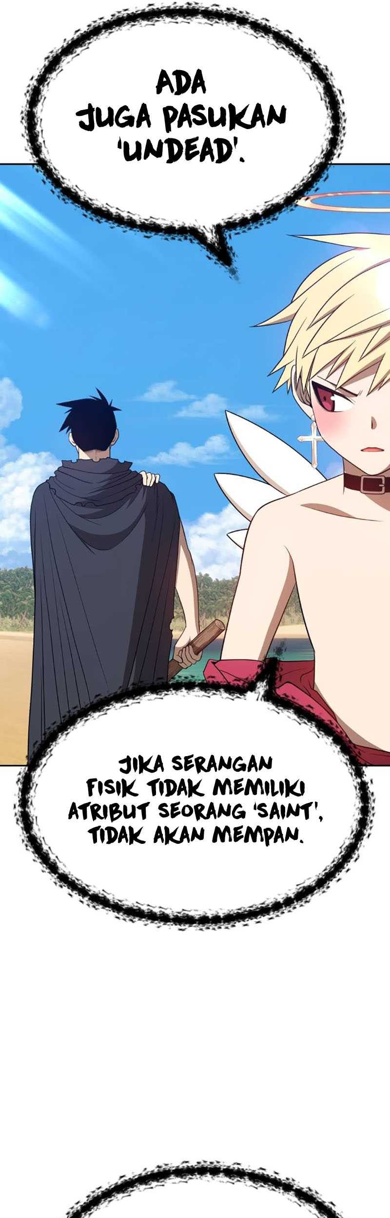 Halaman 398