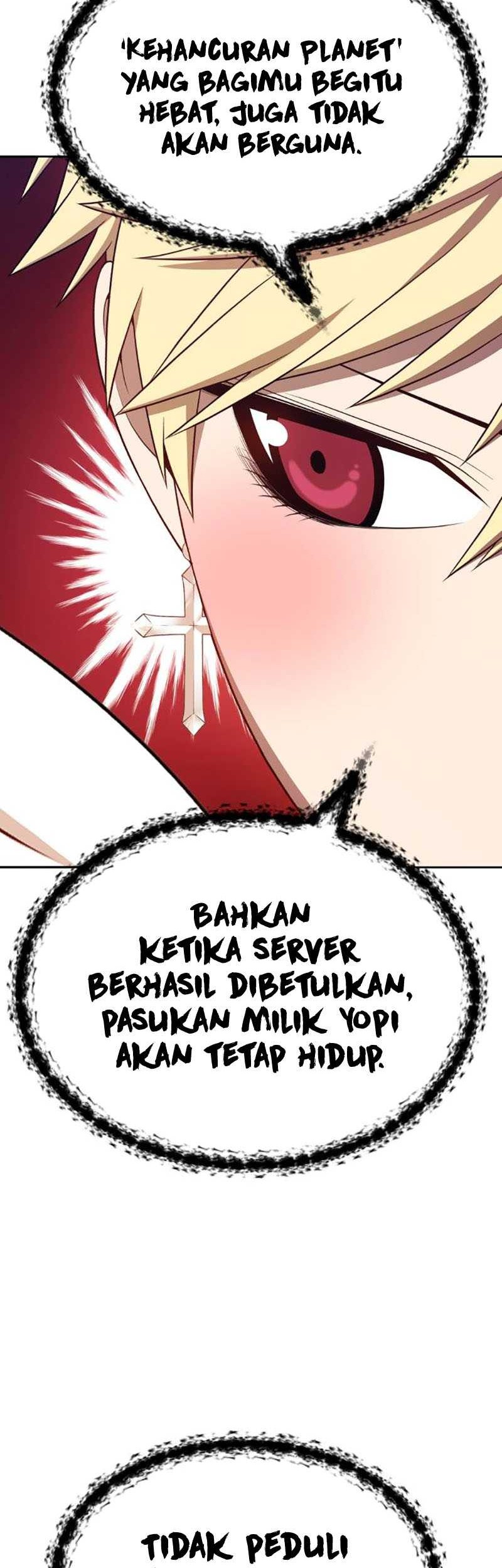 Halaman 399