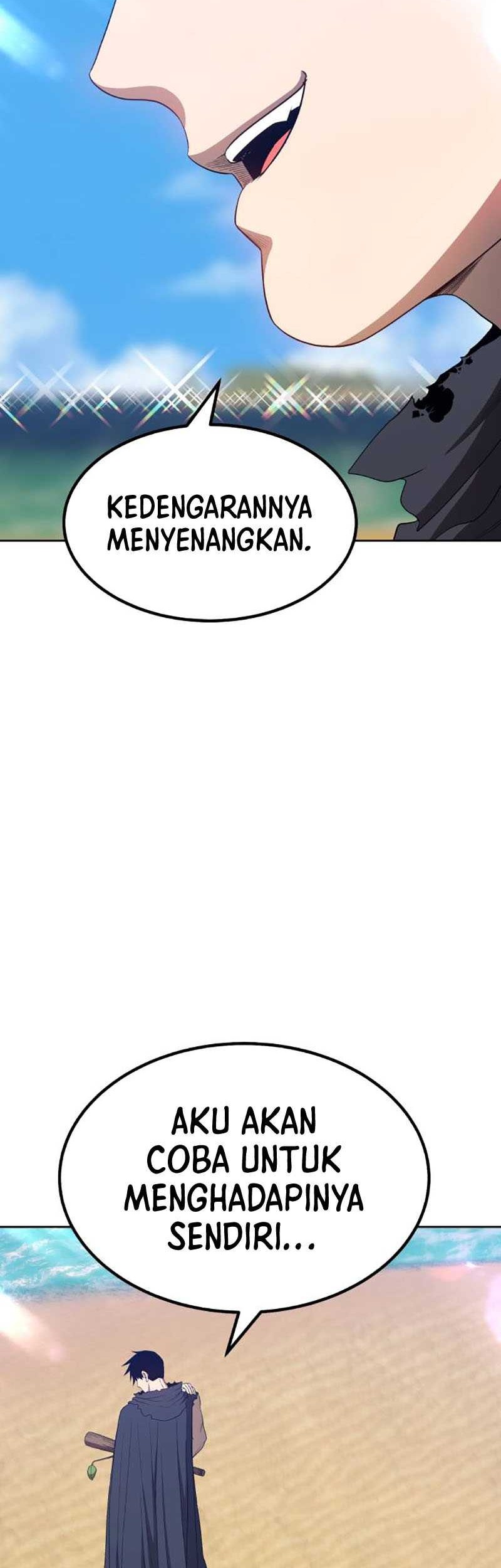 Halaman 401