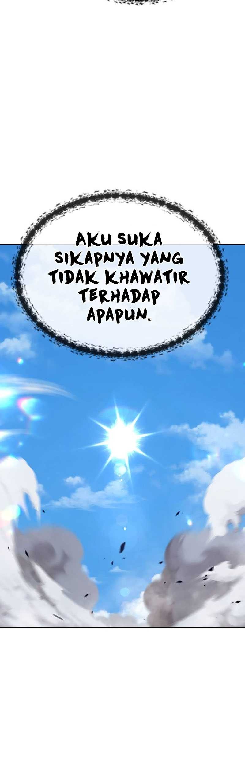 Halaman 413