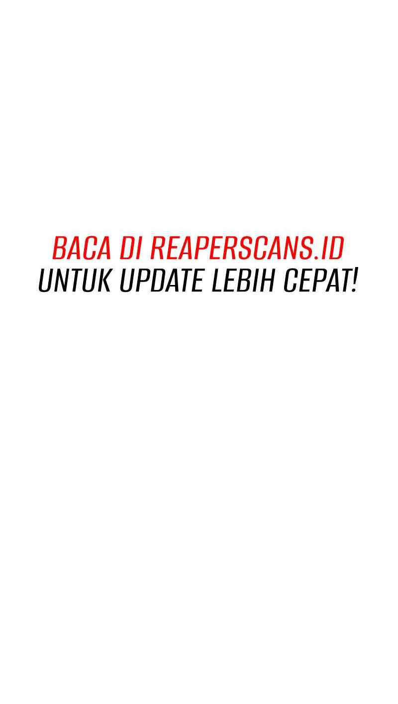 Halaman 414
