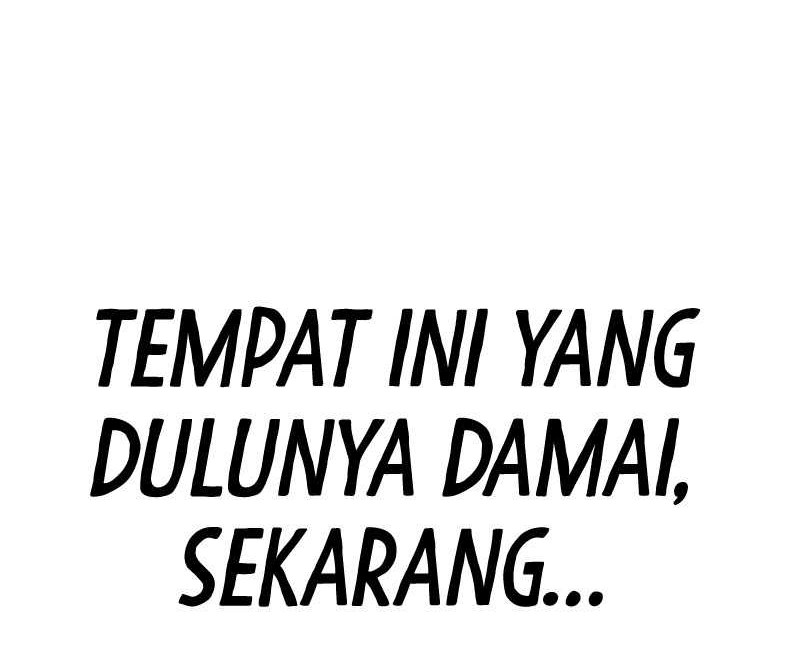 Halaman 420