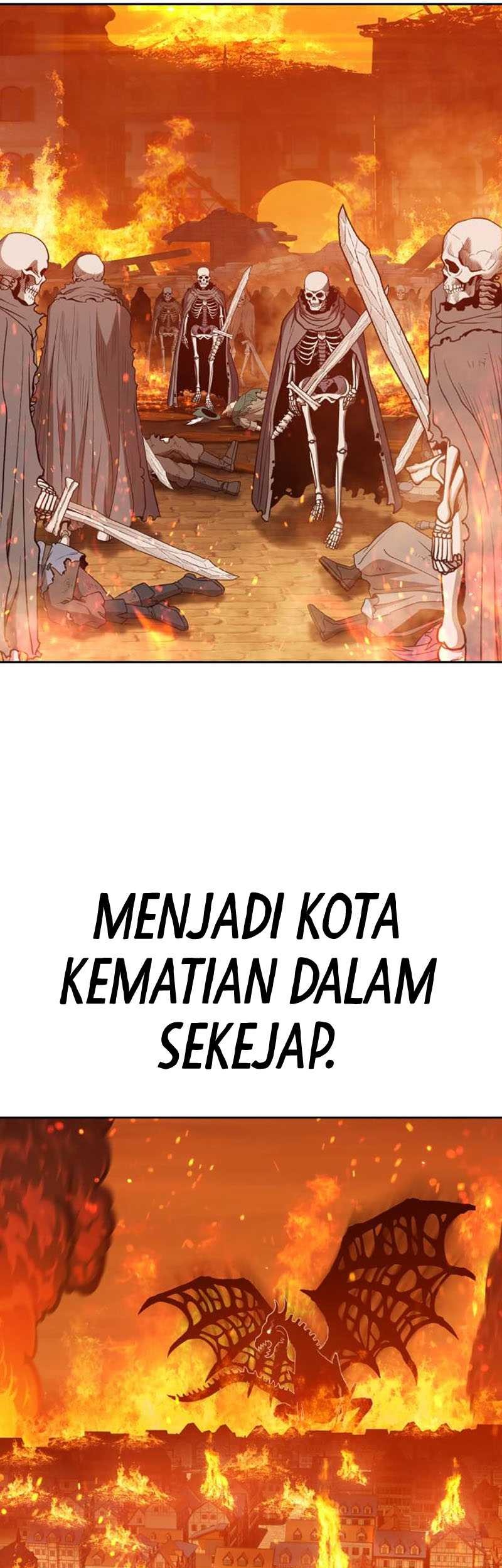 Halaman 421