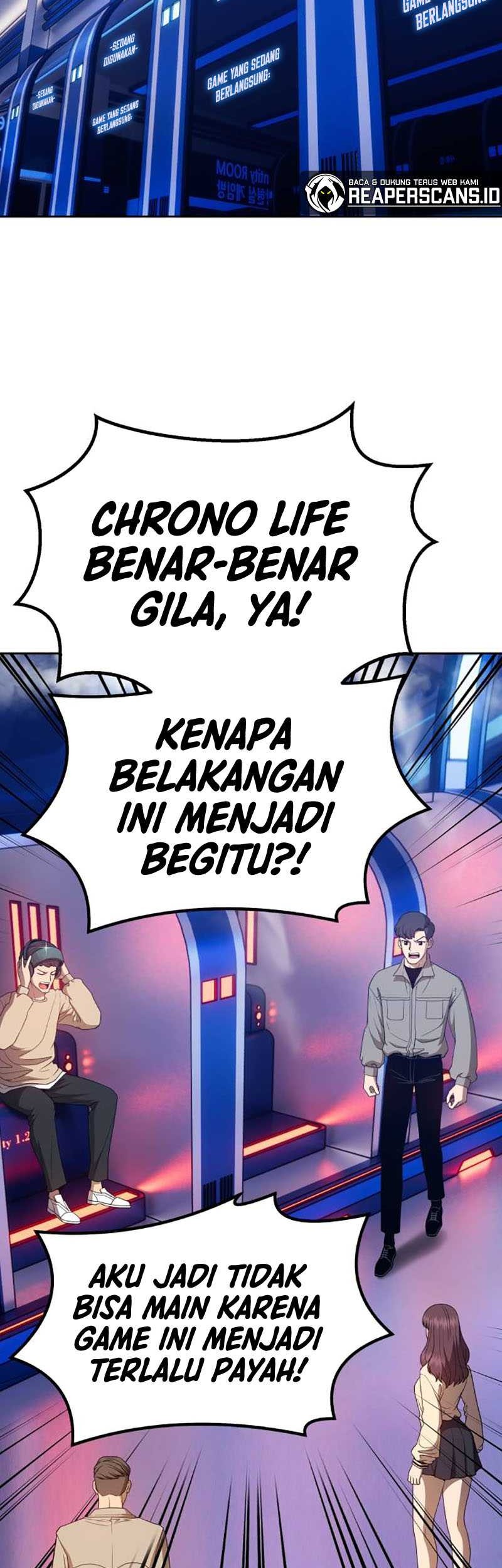 Halaman 423
