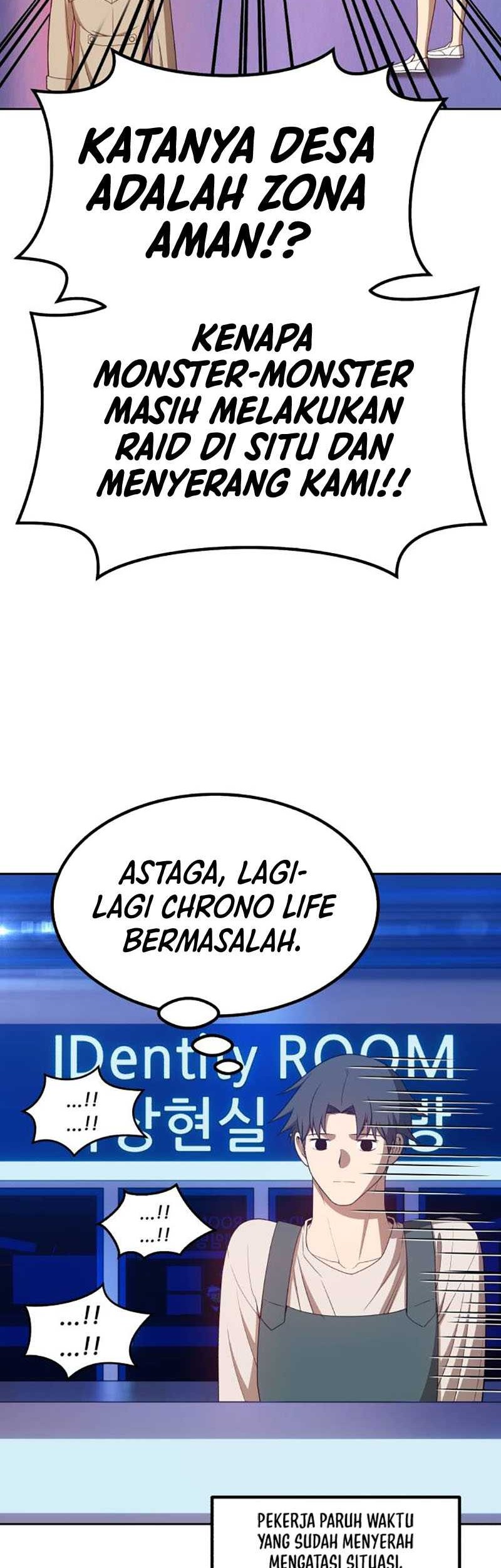 Halaman 424