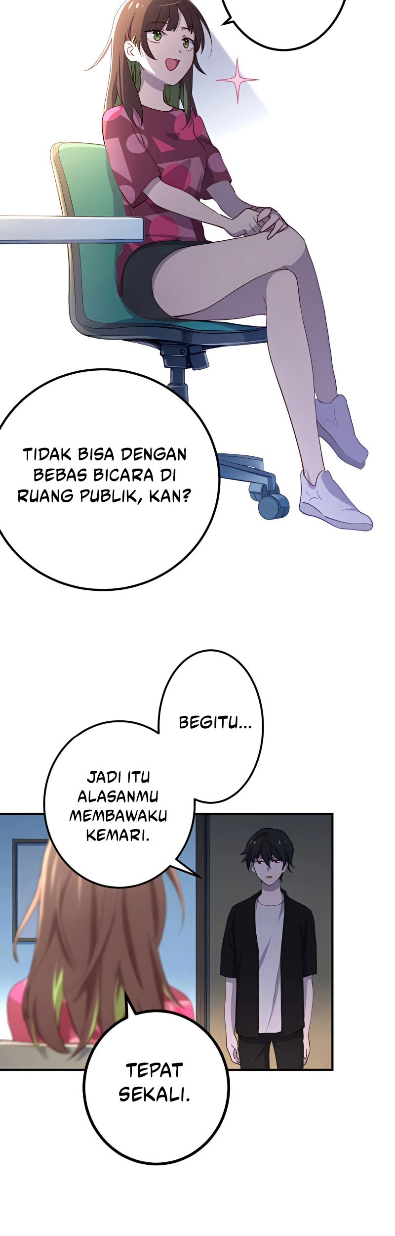 Halaman 35