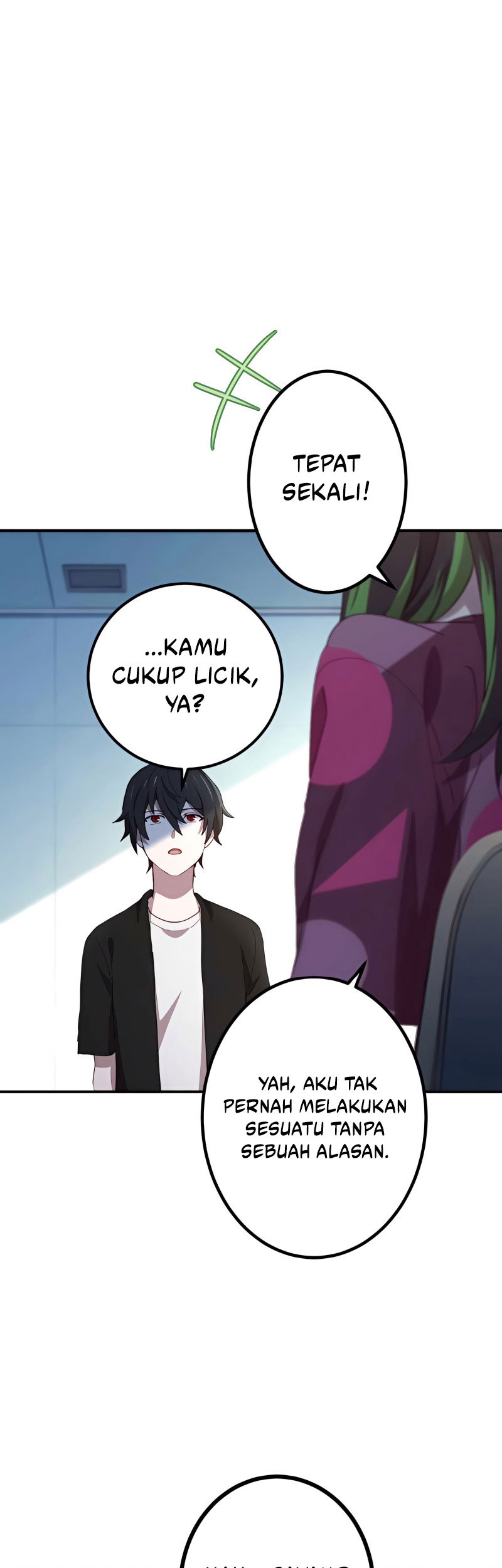 Halaman 47