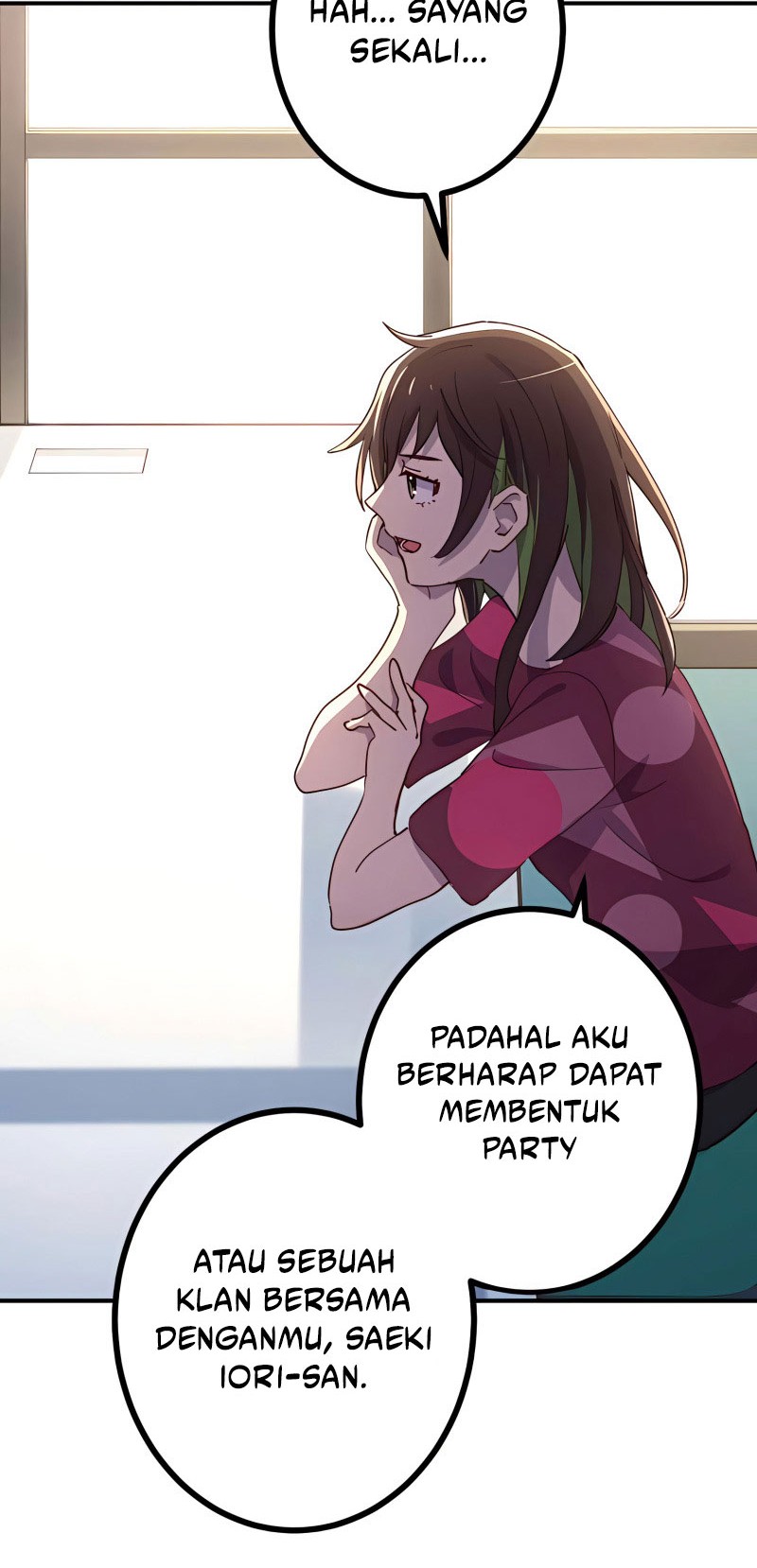 Halaman 48