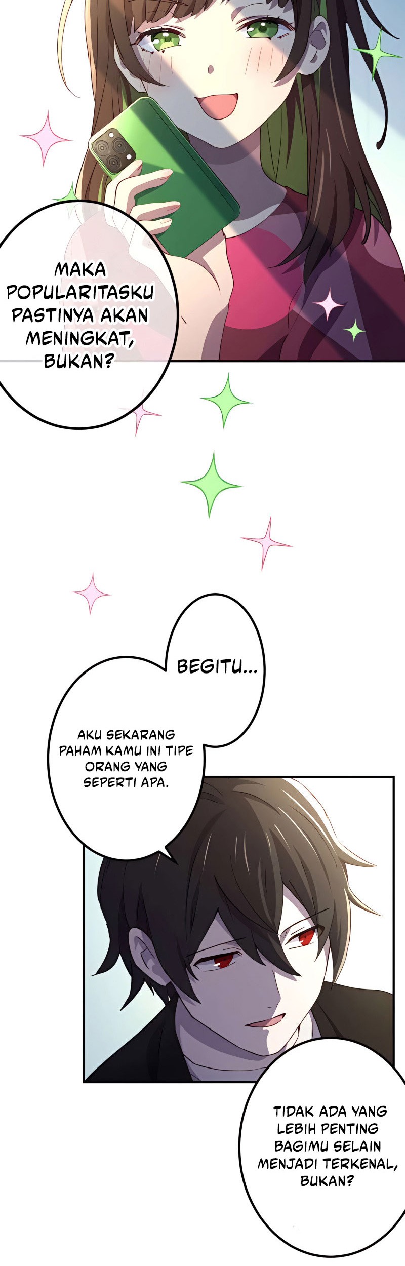 Halaman 50