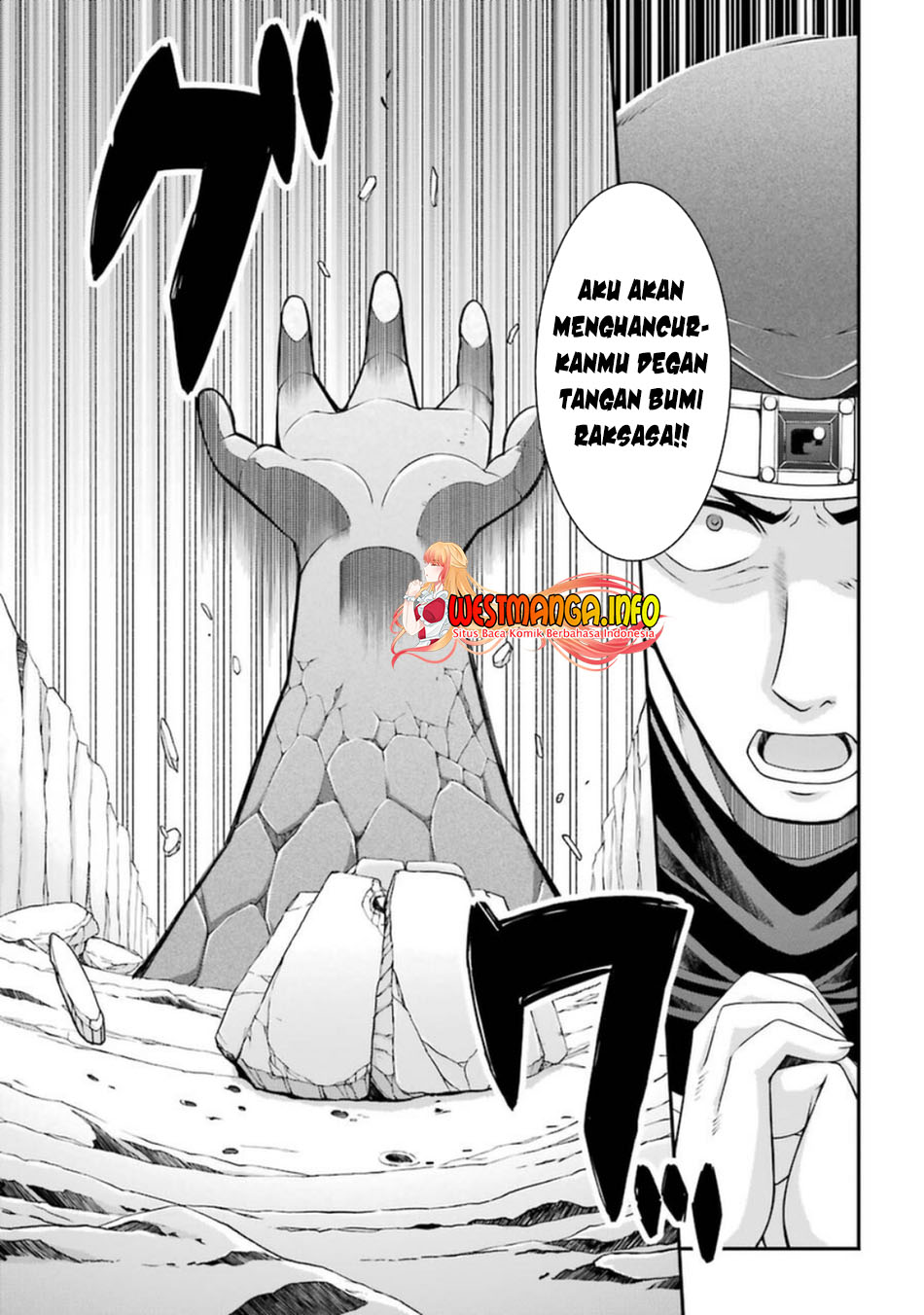Halaman 51
