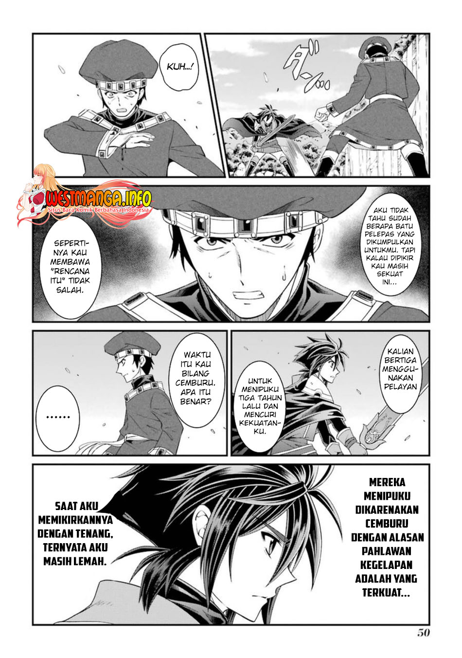 Halaman 54