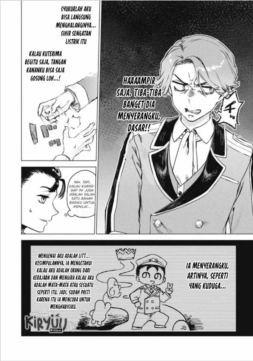 Halaman 13