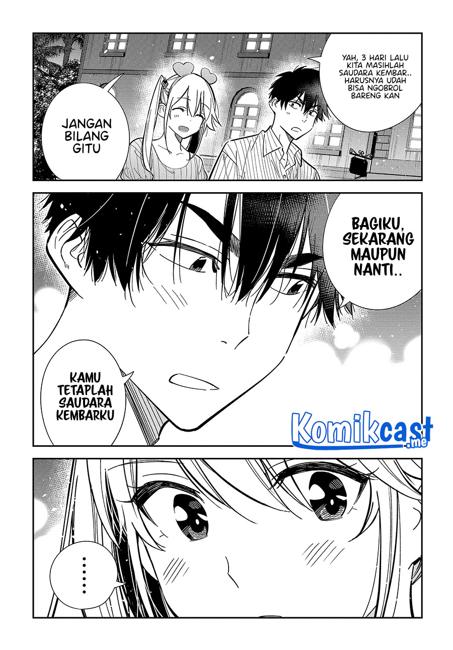 Halaman 41