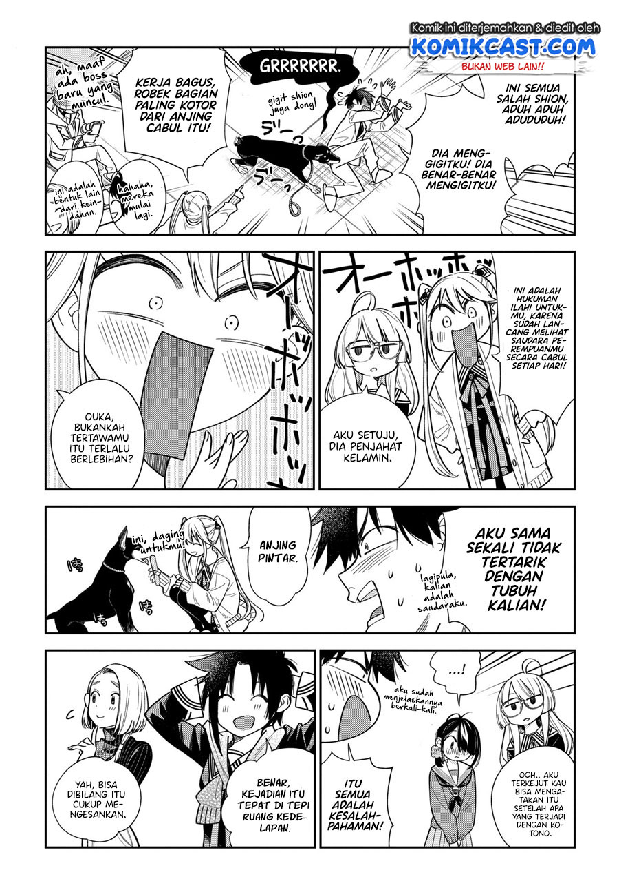 Halaman 14