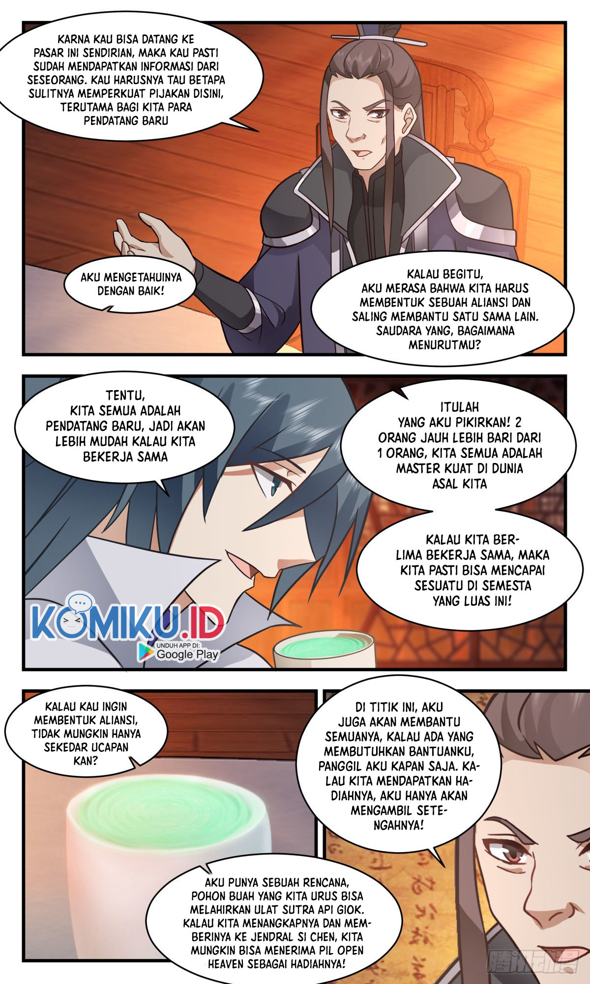 Halaman 13