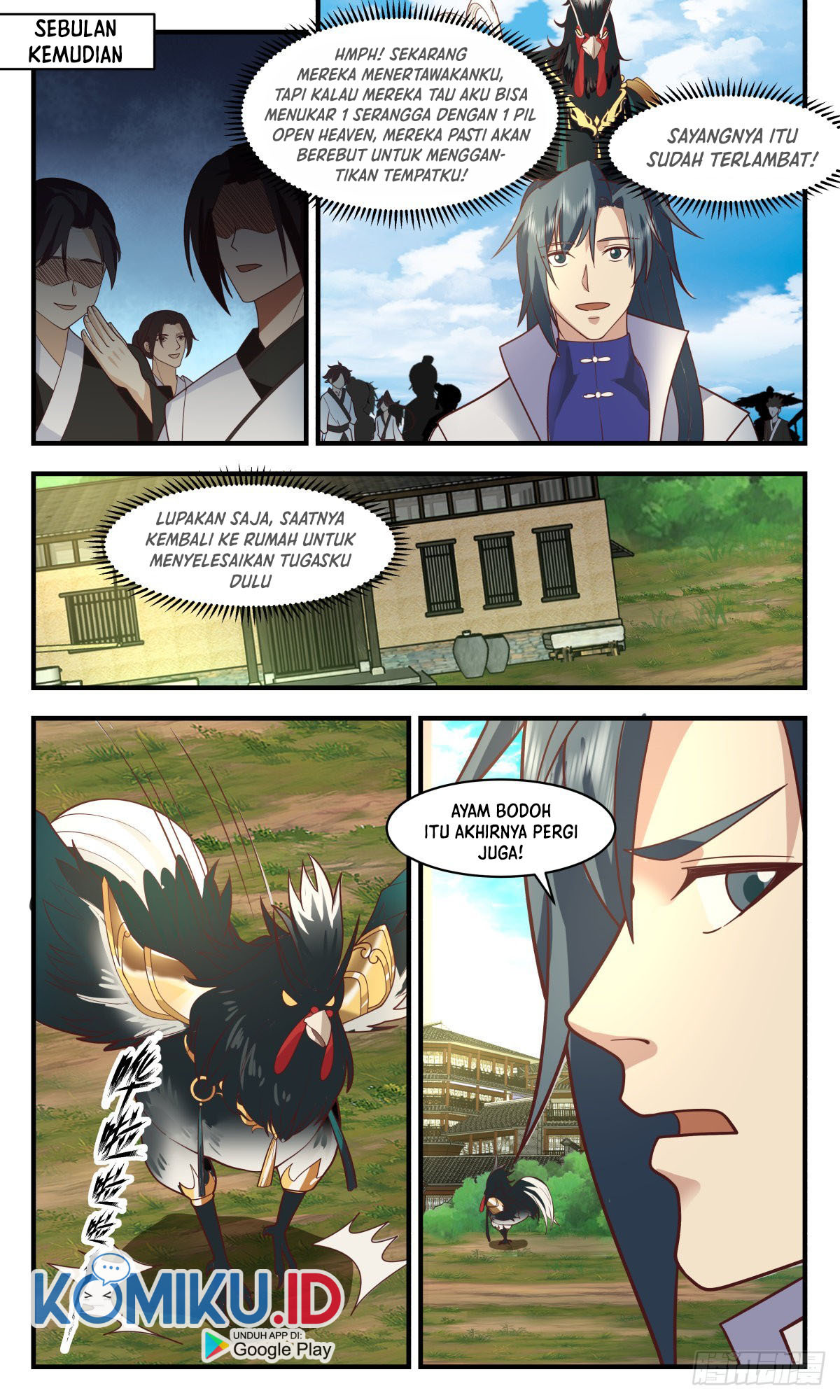 Halaman 12