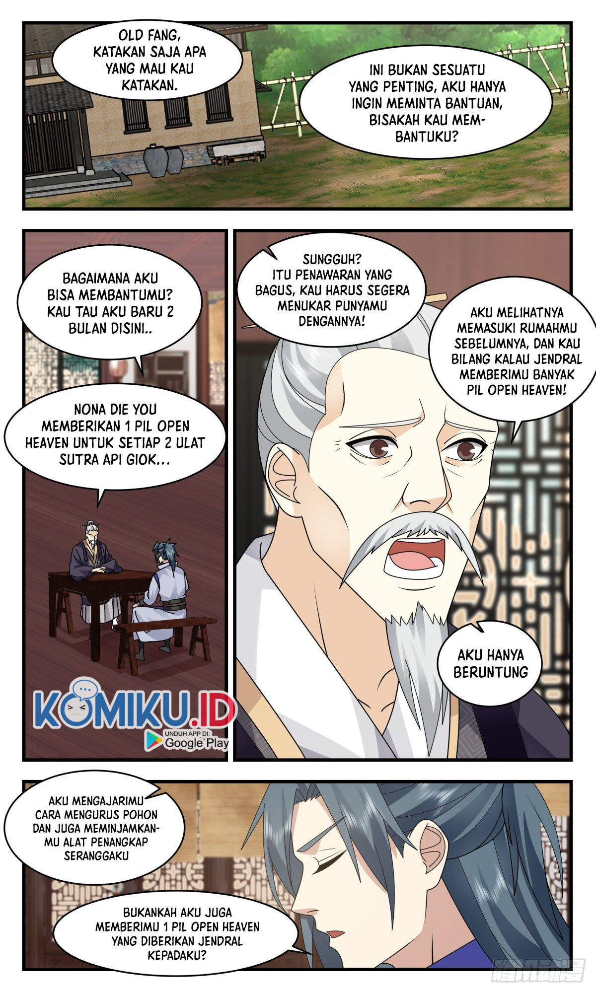 Halaman 11
