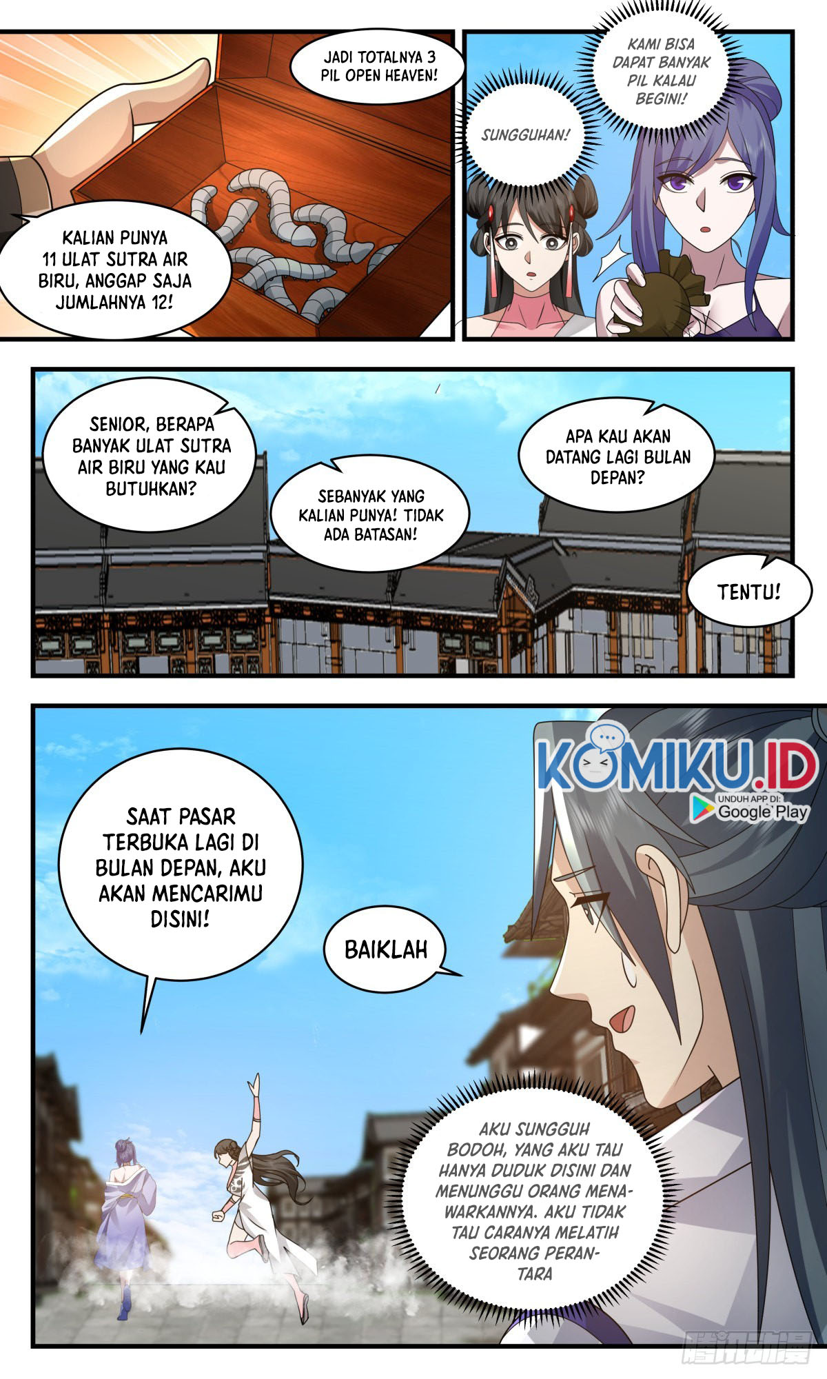 Halaman 9