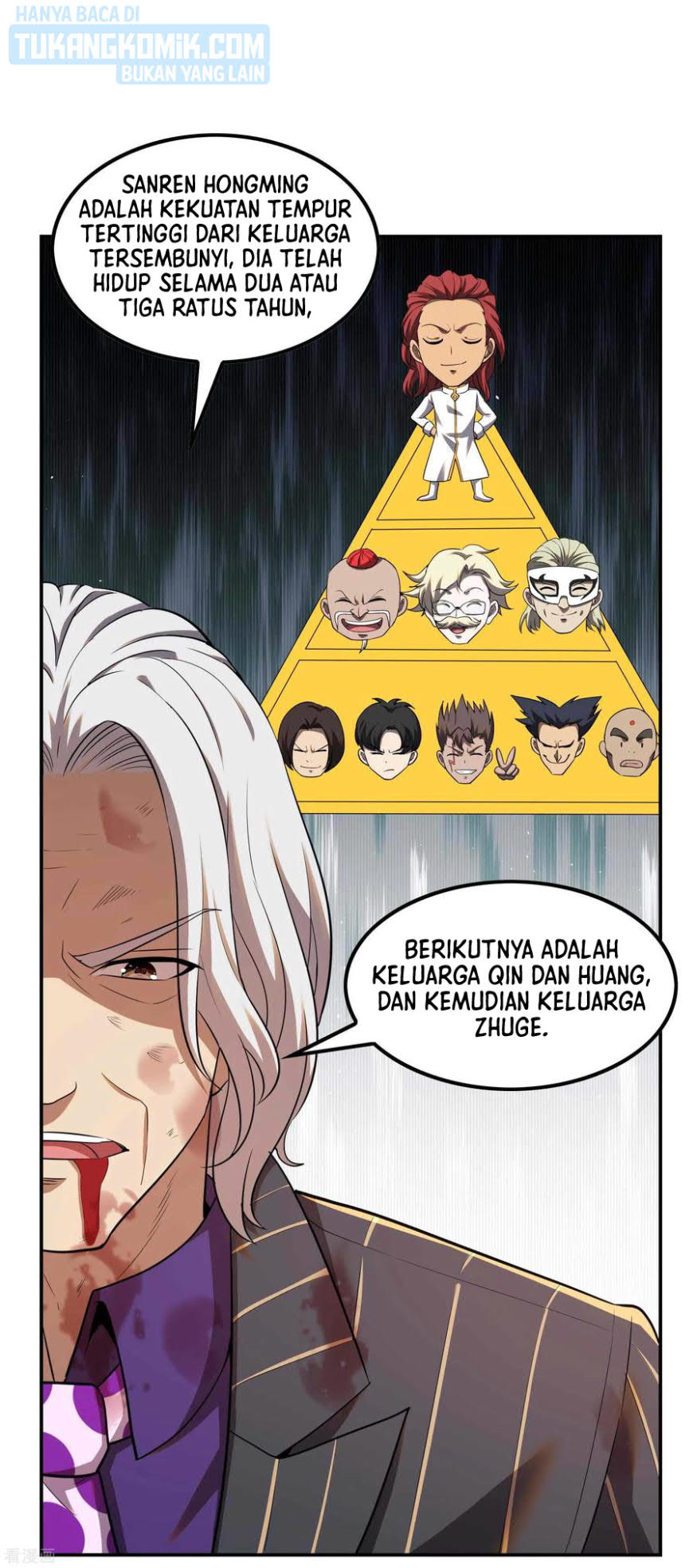 Halaman 15