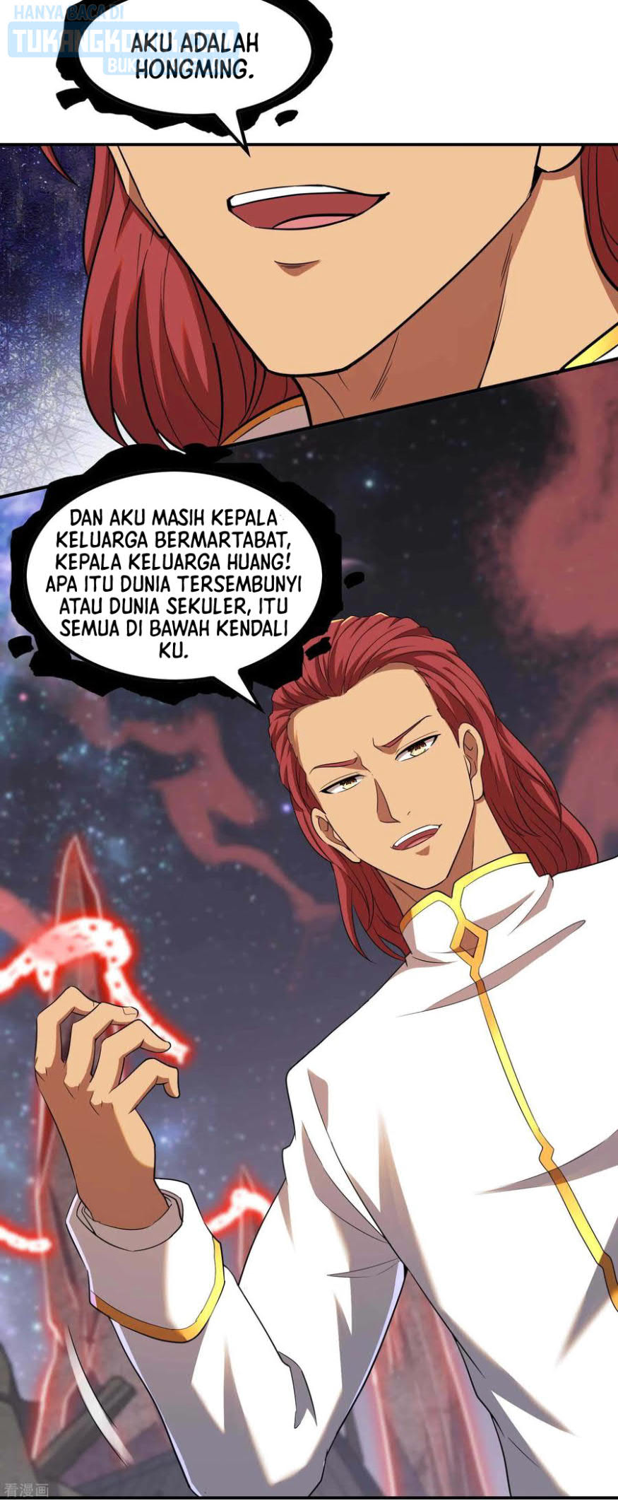 Halaman 17