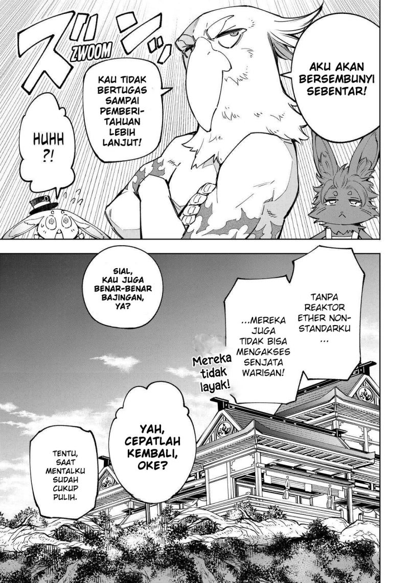 Halaman 52