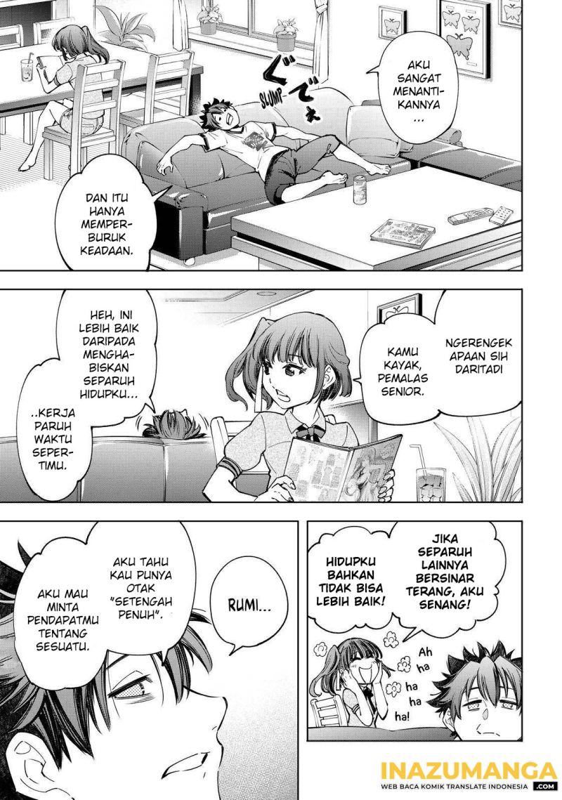 Halaman 54