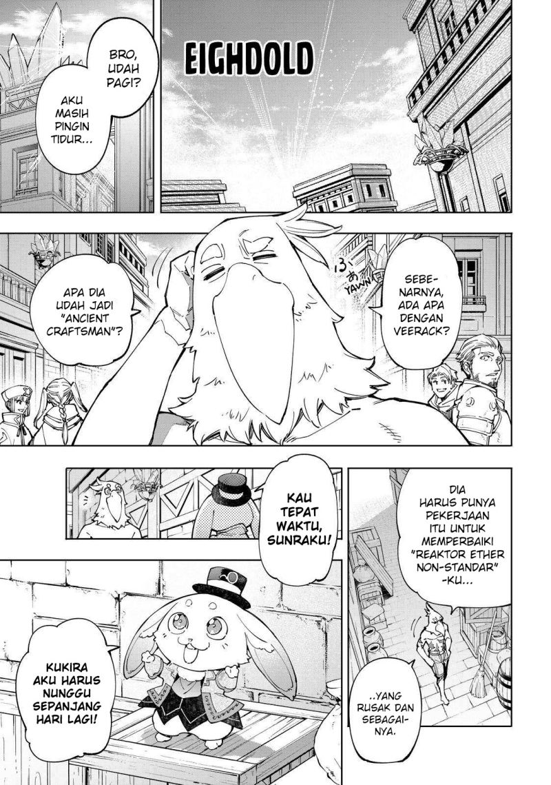 Halaman 40