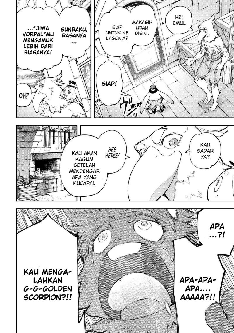 Halaman 41
