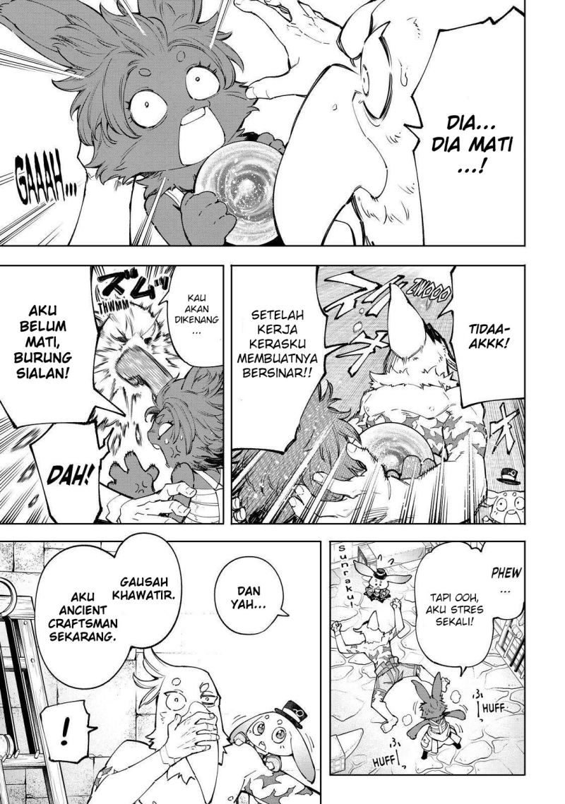 Halaman 44
