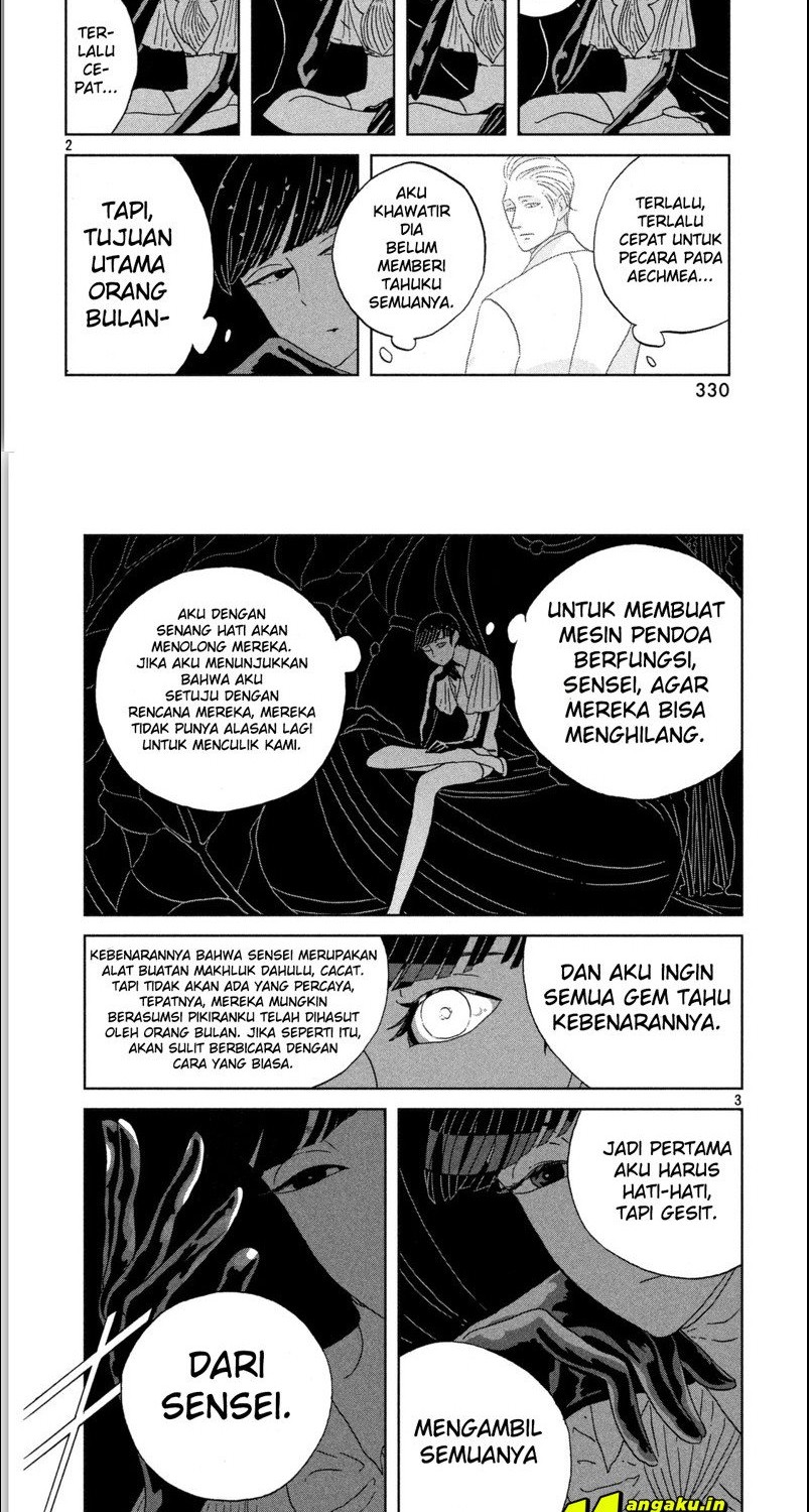 Halaman 49