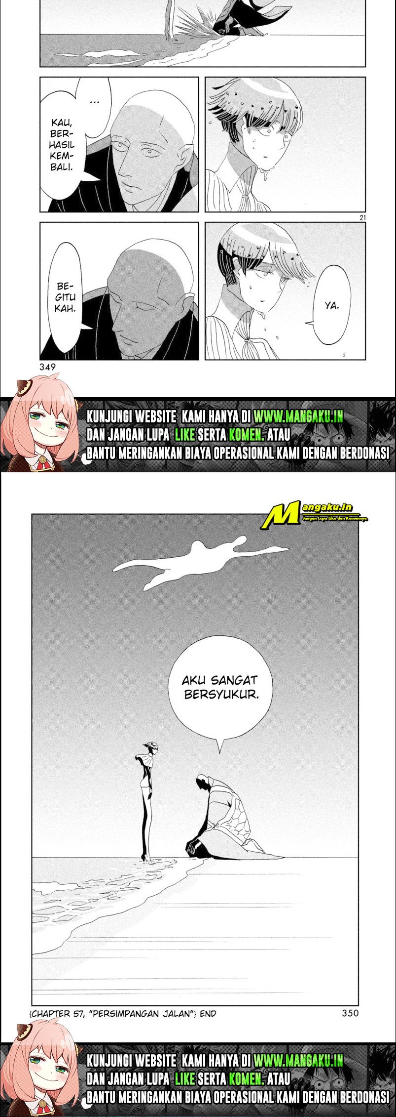 Halaman 60