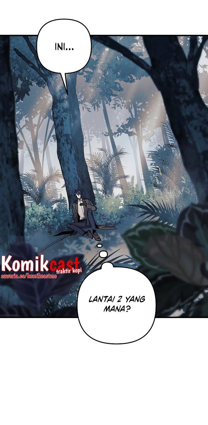 Halaman 49