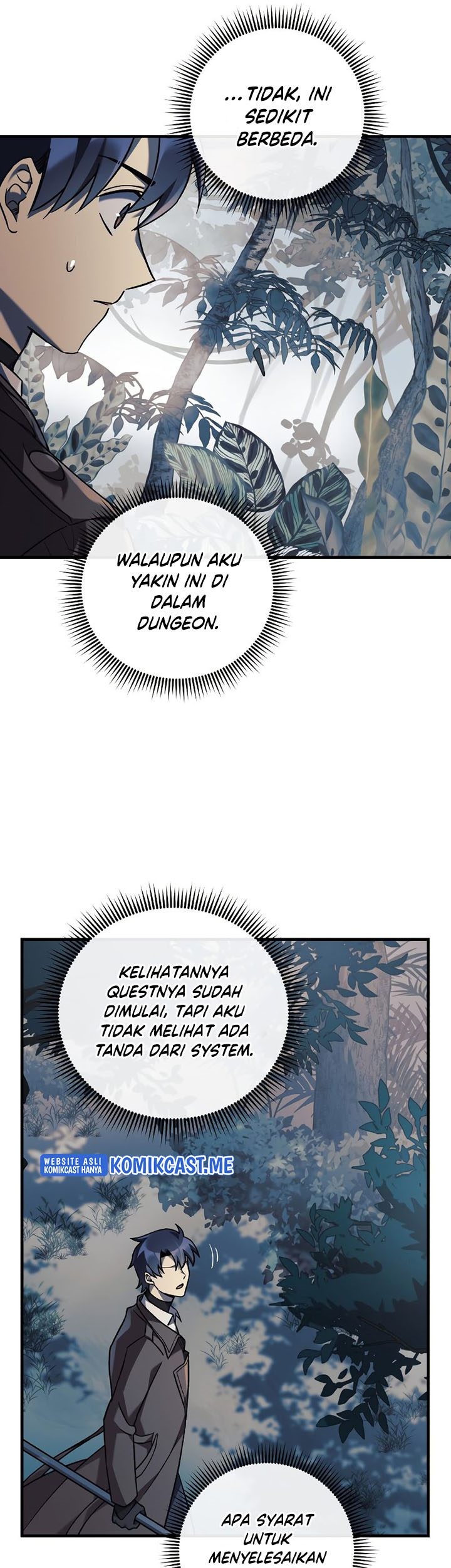 Halaman 50