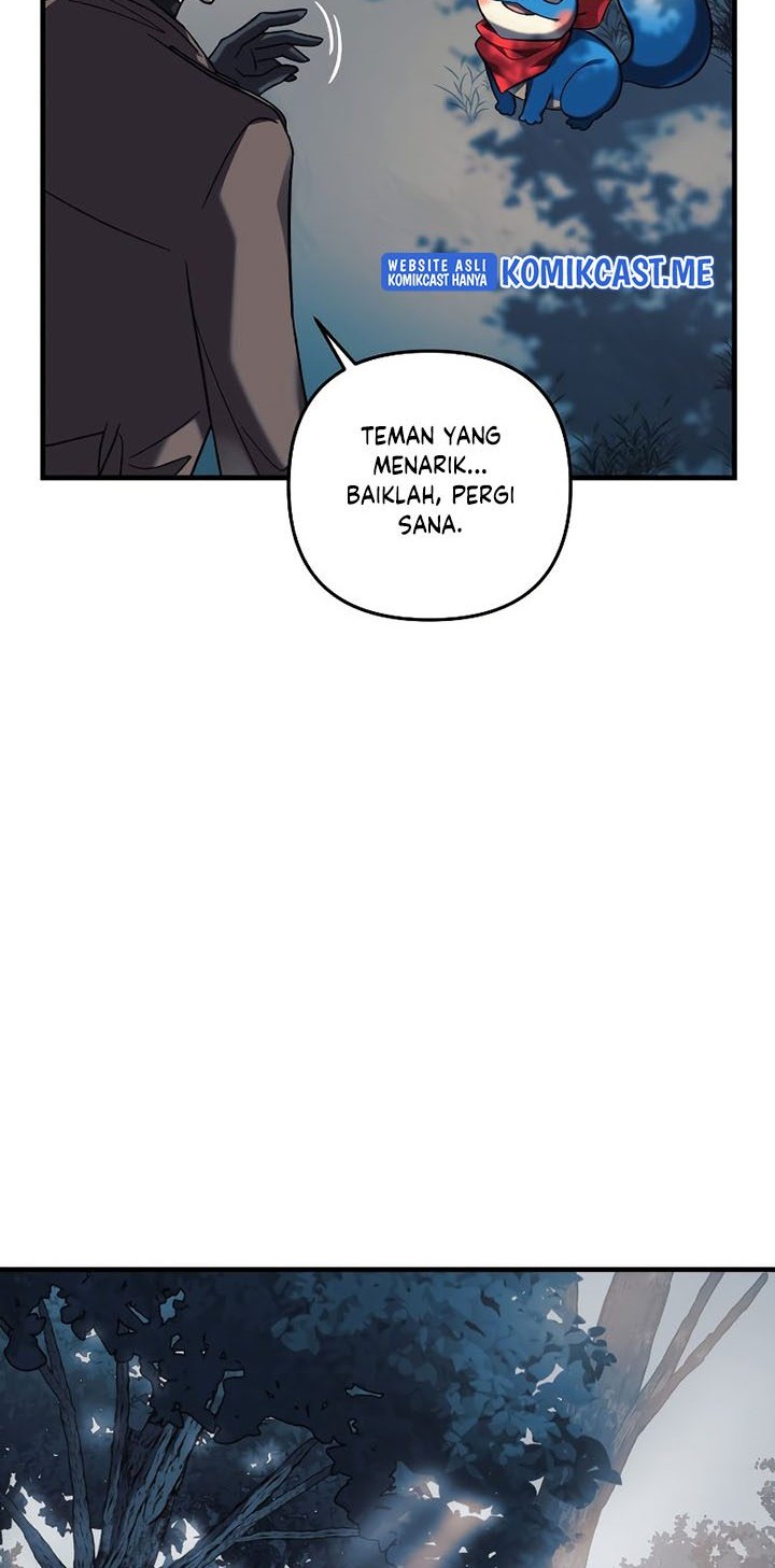 Halaman 57