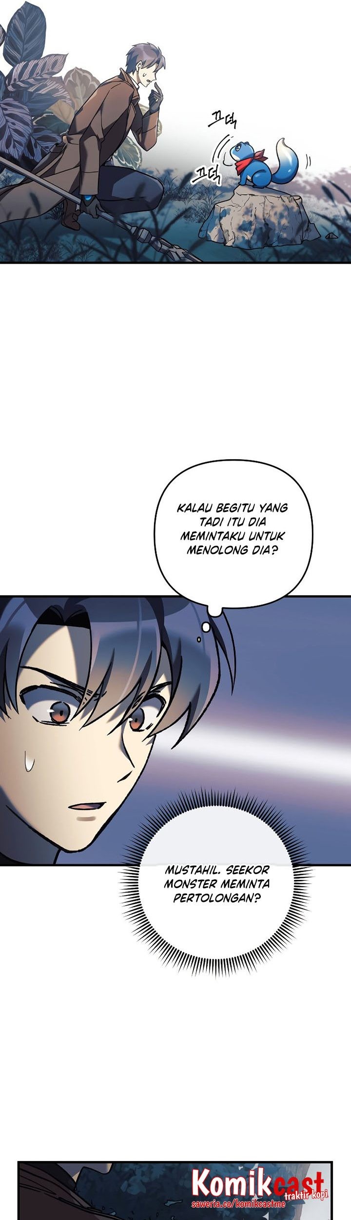 Halaman 60