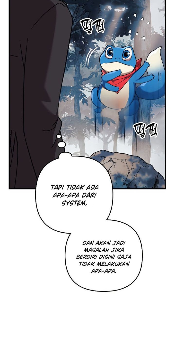 Halaman 61