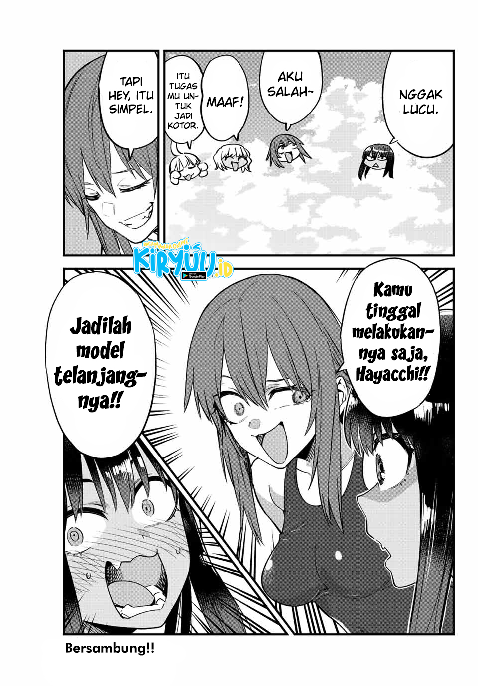 Halaman 40