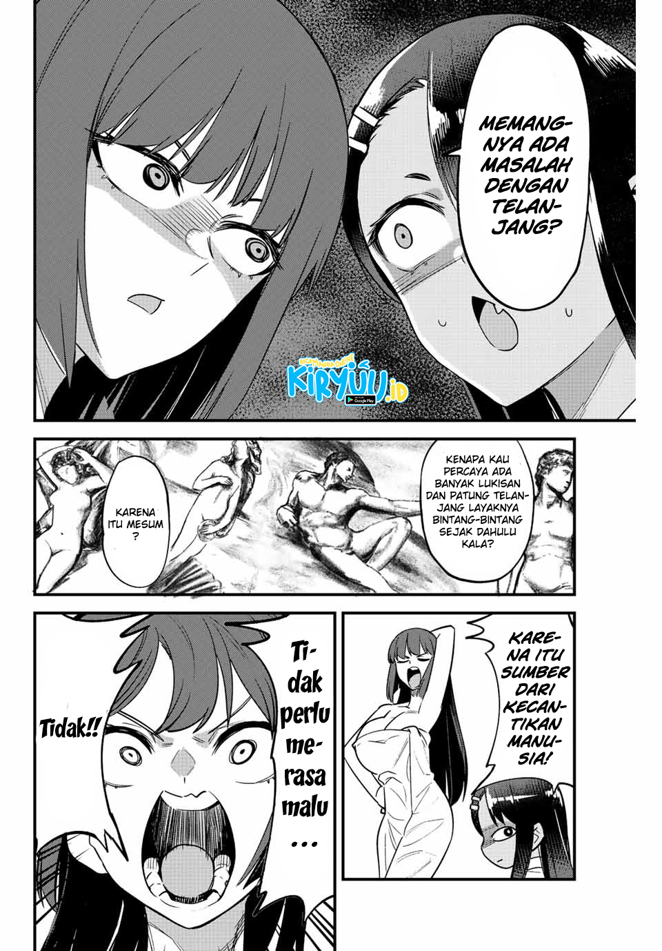 Halaman 23