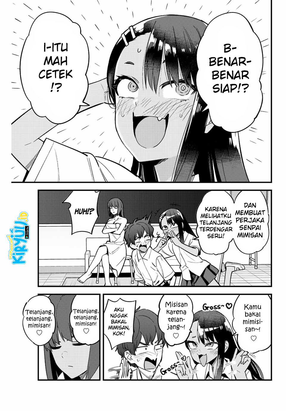 Halaman 26