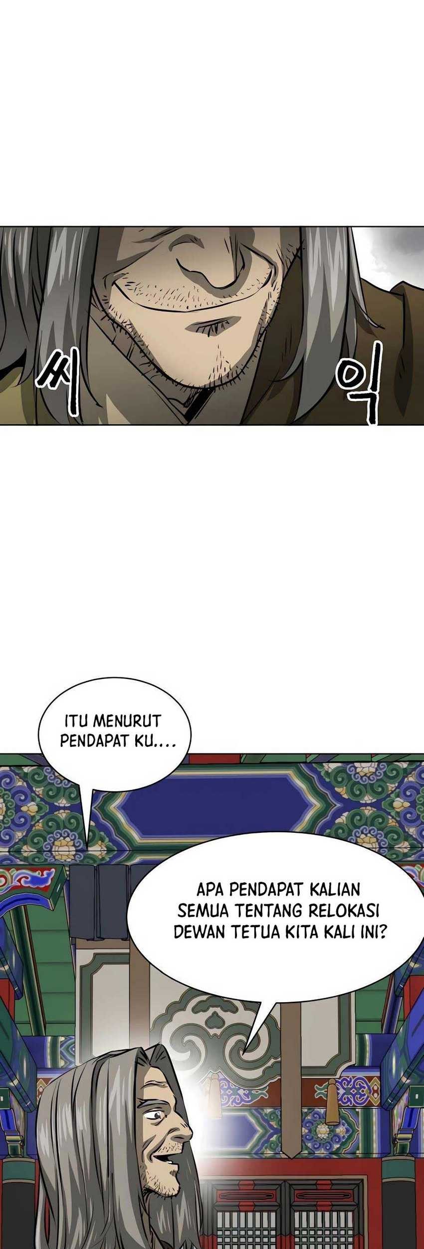 Halaman 122