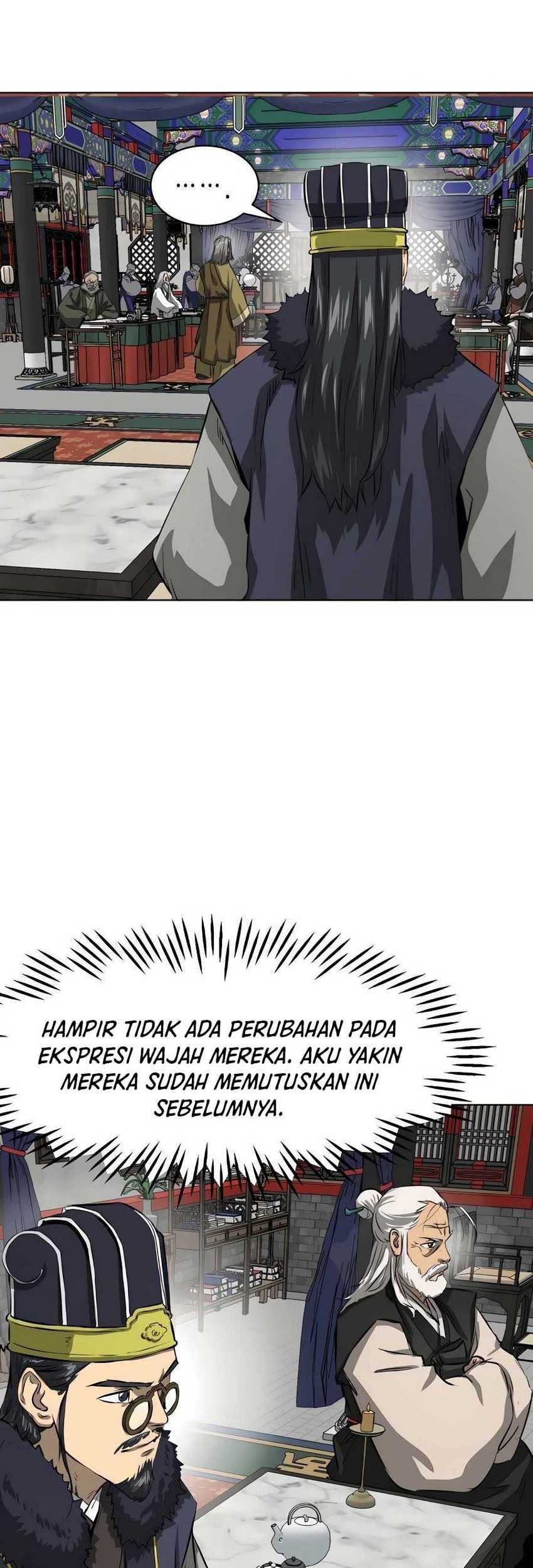 Halaman 124